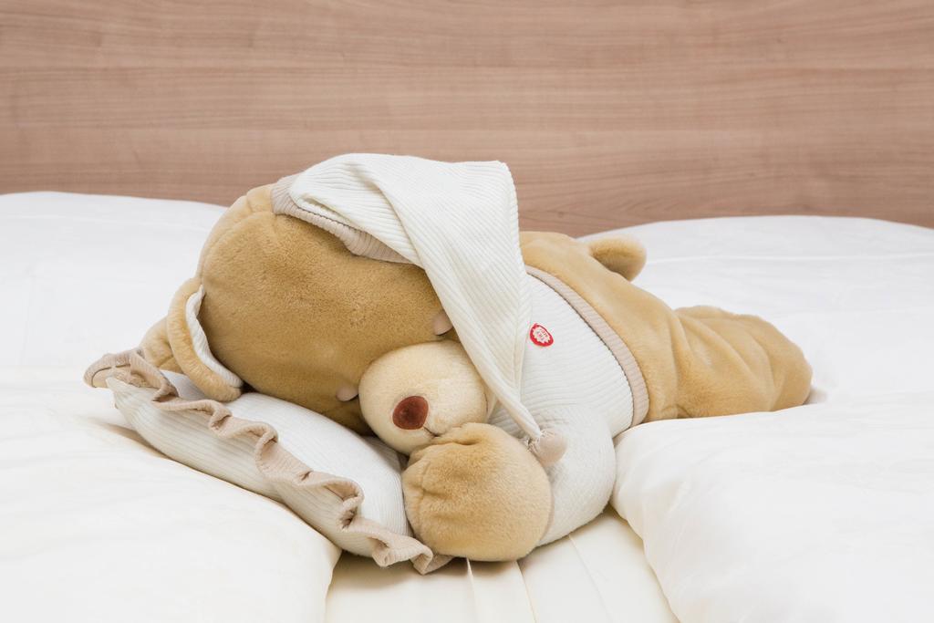 Boutiquehotel Goldene Rose - Self-Check-In Rothenburg ob der Tauber Exteriér fotografie